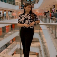 Pooja Kasera