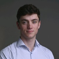 Simon Vögeli