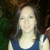 Çilem Ceylan