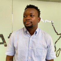 Caleb Duniya