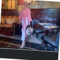 Dina Samir