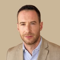 Dino ZUDJELOVIC