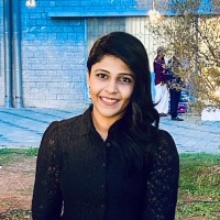 Hema Kodavala