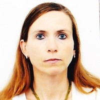 Pavlina Antlova