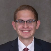 Tzvi Naftalowitz