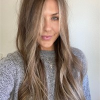 Michaela Long