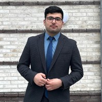 Eminhan Cankurtaran