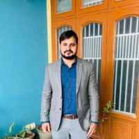 Mohit Gill