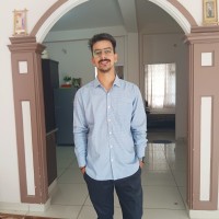 Arpit S.