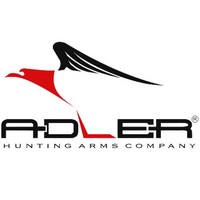 Adler Arms