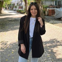 Hilal Çuval