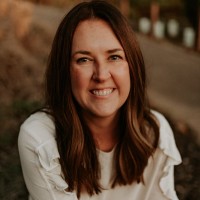 Rachel Atwell-Rigaux