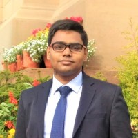 Abhinav Kumar Gupta