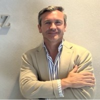 Borja Garcia Gaitero