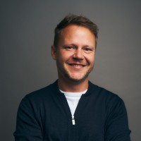 Alexander Singelmann