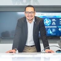 Allan Orlando Monterroso Escobar