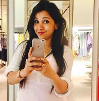 Tanya Singh