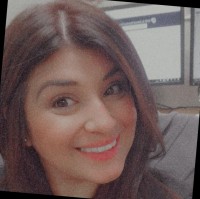 Viri Benavides