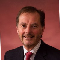 Paul Ashton