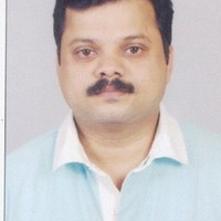 Deepak Pawaskar