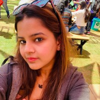 Garima Agarwal