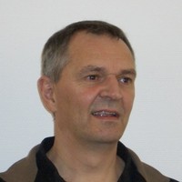 Lars Hindsgaul