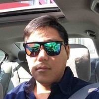 Kim Jun