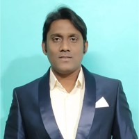 Sunil Kumar Salagu