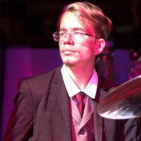 Dennis F Gossett
