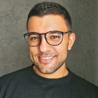 Victor Oliveira Conceição