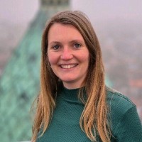 Eva Lo-van Steenbergen