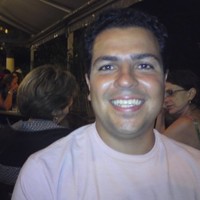 Fabio Faria