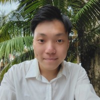 Carson Ang Chee Quan