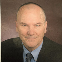 Michael Billnitzer, SHRM-SCP