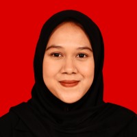 Rini Agustin