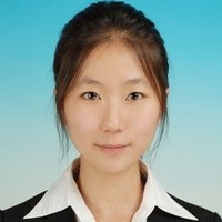 Yiqi Wang