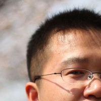 张骥诚