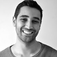 Mehdi Loutati