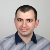 Jurcovan Iulian