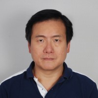 张庆平