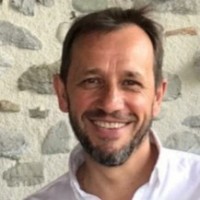 CHRISTOPHE MARCHADIER