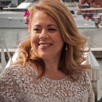Edna Wandersleben