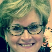 Linda Wehrle