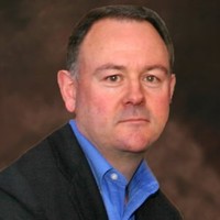 Mark A. Moore