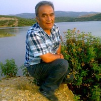 Hasan Reşit Şafak