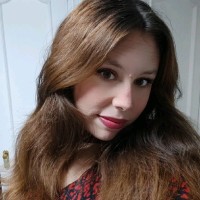 olga espinar