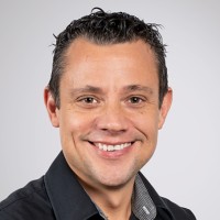 Marcel Krebs