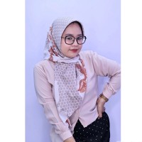 Siska Putri Utami