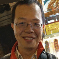 張世杰