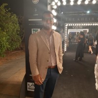 Medhat Saleh Ali